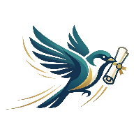 Project Sparrow